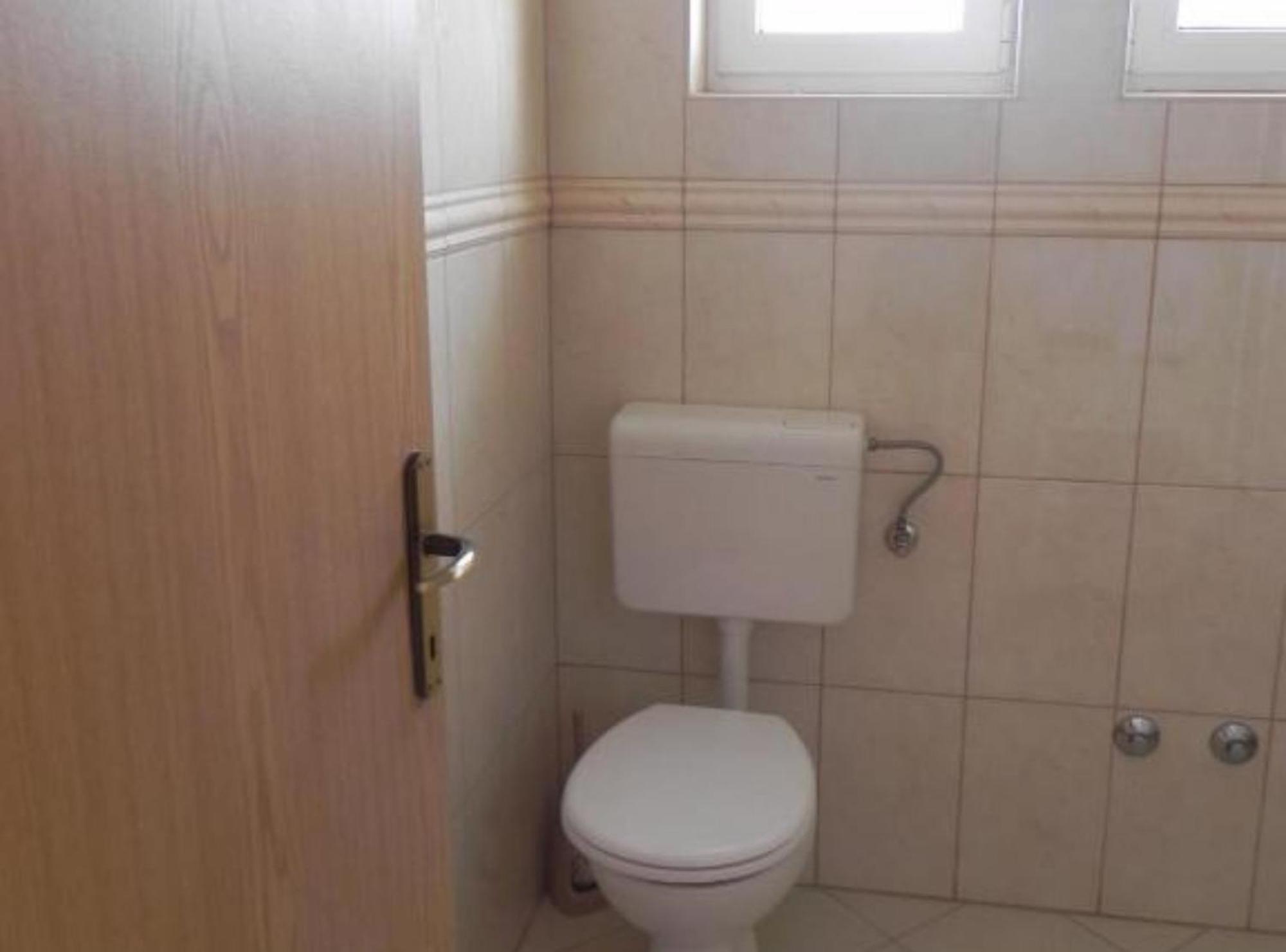 Apartments Trogrlic Hvar Town Room photo