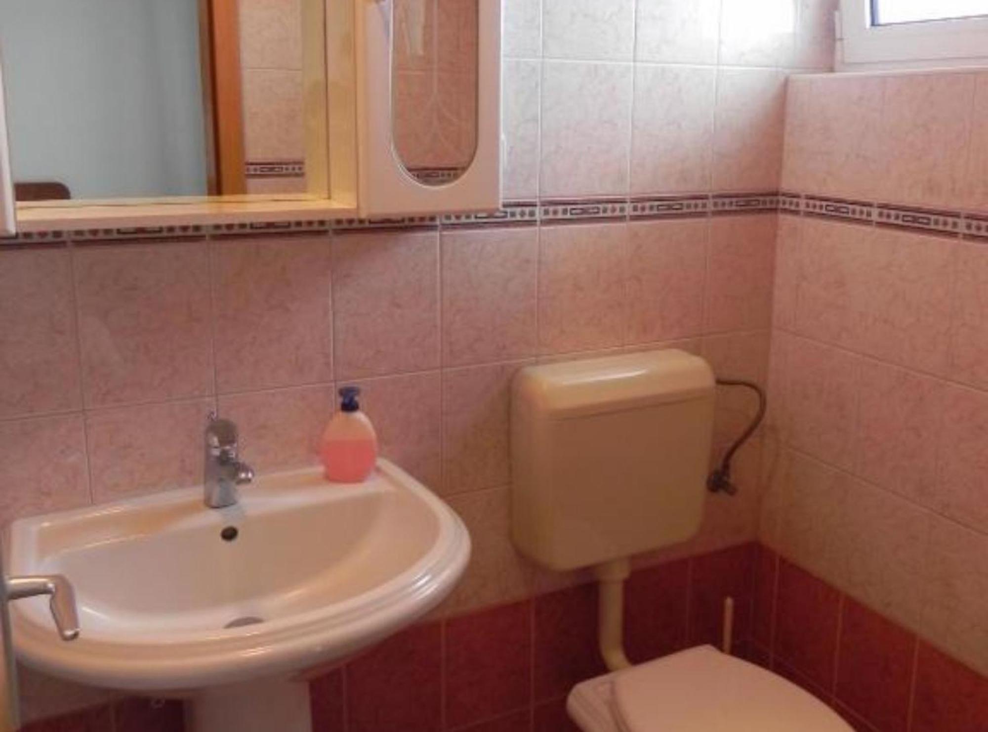 Apartments Trogrlic Hvar Town Room photo