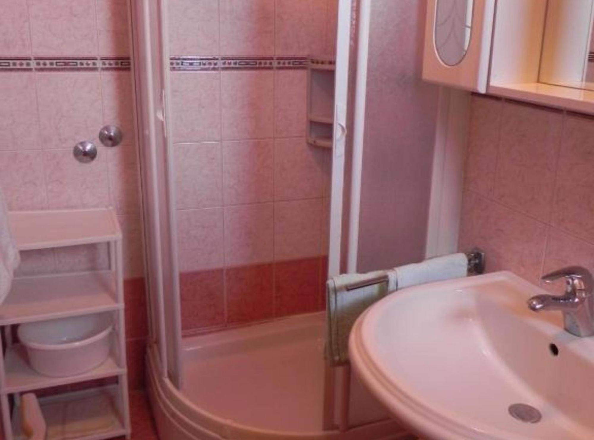 Apartments Trogrlic Hvar Town Room photo